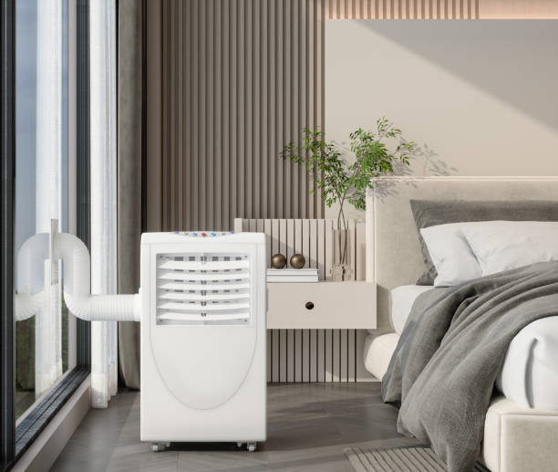 Best HVAC for Healthcare Facilities in Sconsin Dells, WI