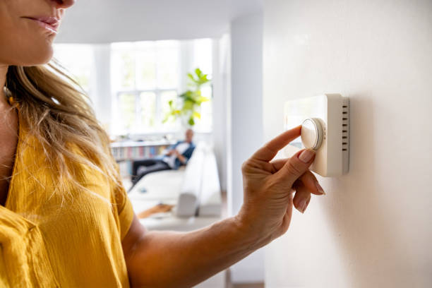 Best Residential HVAC in Sconsin Dells, WI