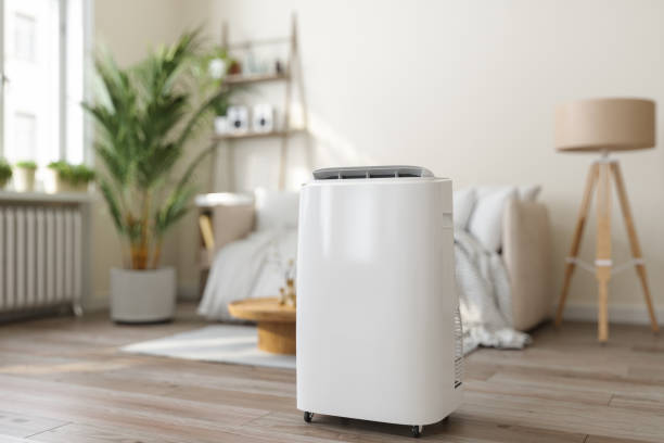 Best Geothermal HVAC Systems in Sconsin Dells, WI